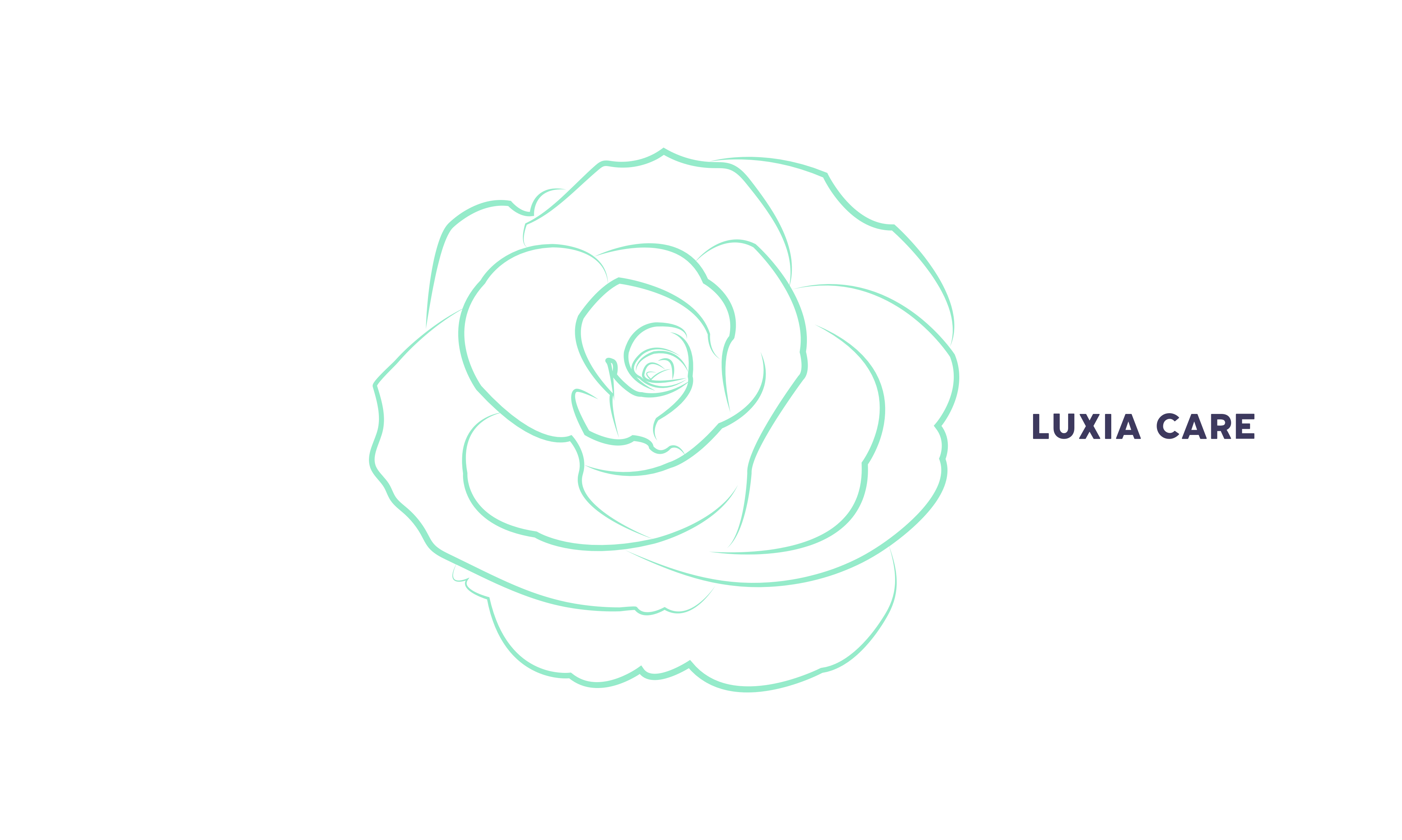 Luxia Care